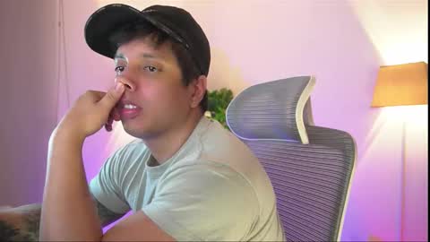 insta appolo master online show from March 2026 03:01:02 AM