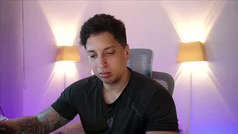 insta appolo master online show from March 2026 04:29:01 AM