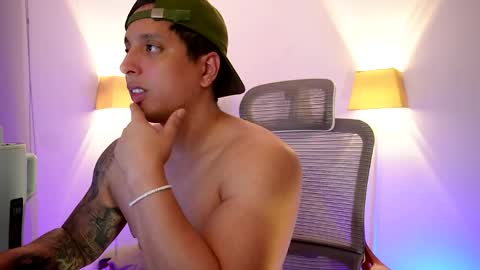 insta appolo master online show from April 2026 06:19:01 AM