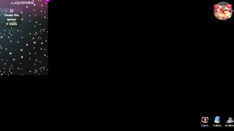 appolo online show from December 2024 03:00:02 AM