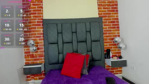 appolo online show from February 2025 08:21:01 PM