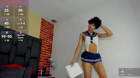 appolo online show from February 2025 07:56:01 PM