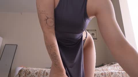 Snapshot of appr0ved chatting on July 2026 03:10:01 PM REYNA my friend online show from July 2026 03:10:01 PM