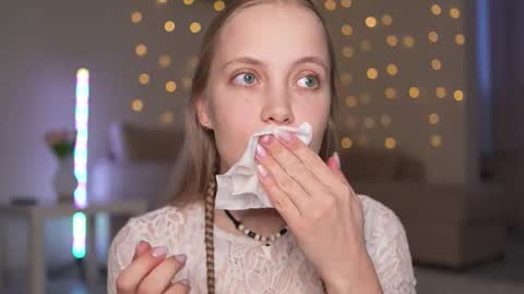 Snapshot of appr0ved_ chatting on February 2026 03:11:02 PM REYNA next stream is 11h of Feb online show from February 2026 03:11:02 PM