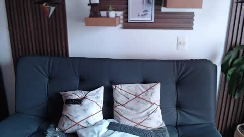 apprilfoxx online show from February 2026 01:29:02 PM