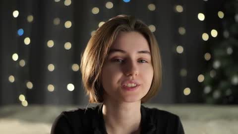 Meghan online show from January 2026 12:44:02 PM