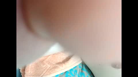 Snapshot of apqpwo1021 chatting on February 2026 11:22:02 AM apqpwo1021 online show from February 2026 11:22:02 AM