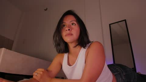 Anny online show from April 2026 05:32:02 PM