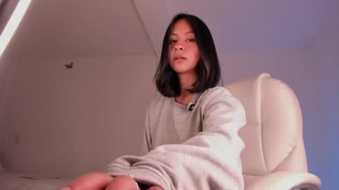 Anny online show from July 2026 01:03:01 PM