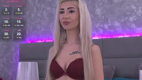 Snapshot of apri_licious chatting on January 2026 06:12:02 PM April online show from January 2026 06:12:02 PM