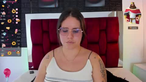 April SC online show from December 2024 03:30:01 PM