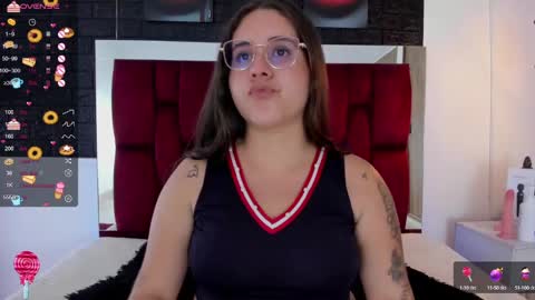 April SC online show from December 2024 01:33:01 PM