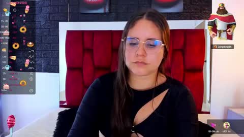 April SC online show from December 2024 06:18:02 AM