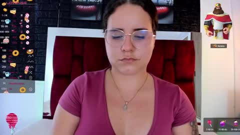 April SC online show from December 2024 05:00:01 PM