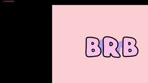 April SC online show from January 2025 04:44:01 PM