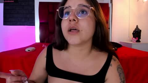 April SC online show from January 2025 04:51:02 PM