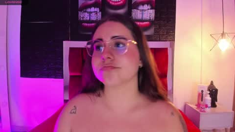 April SC online show from January 2025 01:46:01 PM