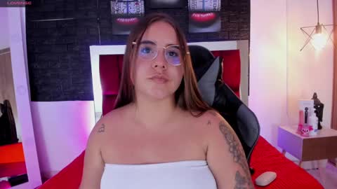 April SC online show from January 2025 01:43:01 PM