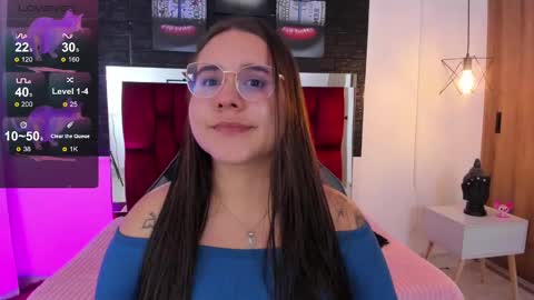 April SC online show from February 2025 12:22:02 PM