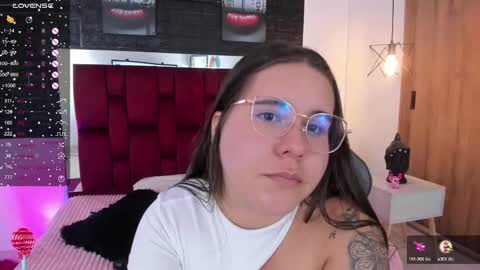 April SC online show from February 2025 01:39:02 PM