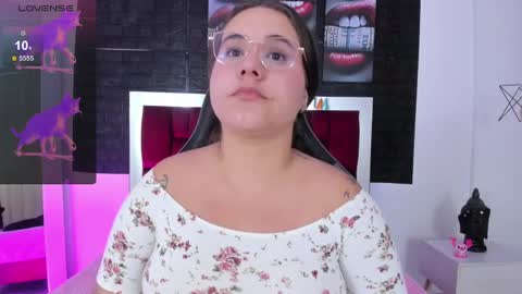 April SC online show from March 2025 12:20:01 PM