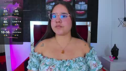 April SC online show from March 2025 02:07:01 PM