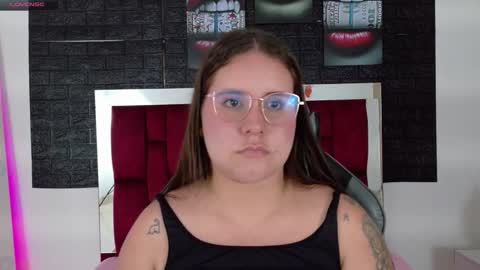 April SC online show from September 2025 02:33:02 PM