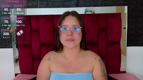 April SC online show from October 2025 01:30:01 PM