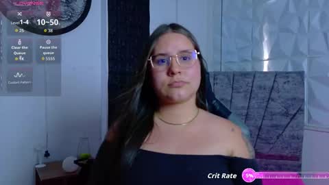 April SC online show from March 2026 06:46:02 PM