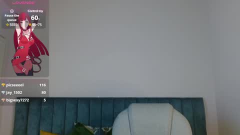 Snapshot of april__bunny chatting on December 2024 01:48:02 AM April Bunny online show from December 2024 01:48:02 AM