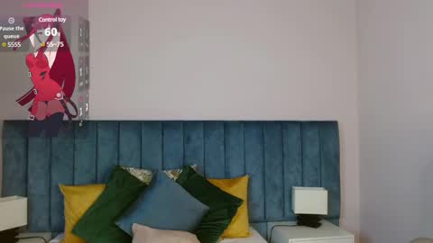 Snapshot of april__bunny chatting on December 2024 07:25:02 PM April Bunny online show from December 2024 07:25:02 PM