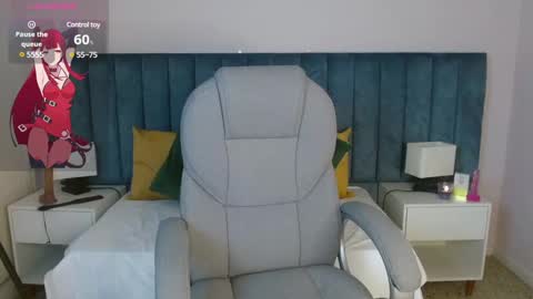 Snapshot of april__bunny chatting on December 2024 12:10:02 AM April Bunny online show from December 2024 12:10:02 AM