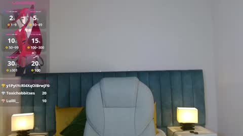 Snapshot of april__bunny chatting on January 2025 01:58:02 AM April Bunny online show from January 2025 01:58:02 AM