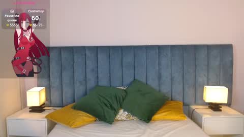 Snapshot of april__bunny chatting on March 2025 10:42:01 PM April Bunny online show from March 2025 10:42:01 PM