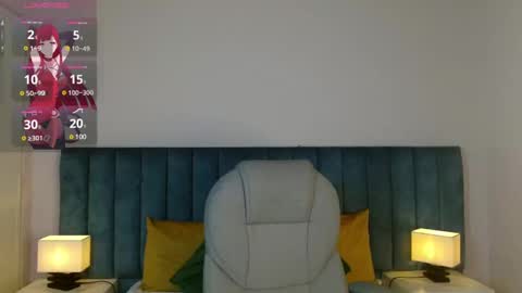 Snapshot of april__bunny chatting on March 2025 09:43:01 PM April Bunny online show from March 2025 09:43:01 PM