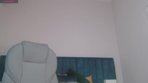 Snapshot of april__bunny chatting on September 2025 05:56:01 PM April Bunny online show from September 2025 05:56:01 PM