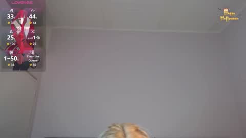 Snapshot of april__bunny chatting on October 2025 04:36:02 PM April Bunny online show from October 2025 04:36:02 PM