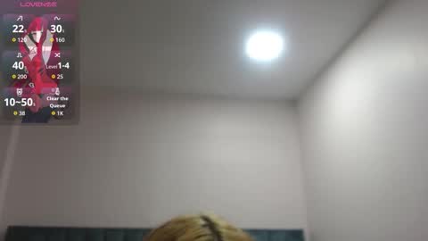 Snapshot of april__bunny chatting on January 2026 07:39:01 PM April Bunny online show from January 2026 07:39:01 PM