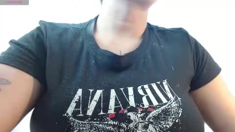 Snapshot of april__bunny chatting on March 2026 02:22:02 PM April Bunny online show from March 2026 02:22:02 PM