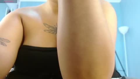 Snapshot of april__bunny chatting on March 2026 02:12:02 PM April Bunny online show from March 2026 02:12:02 PM