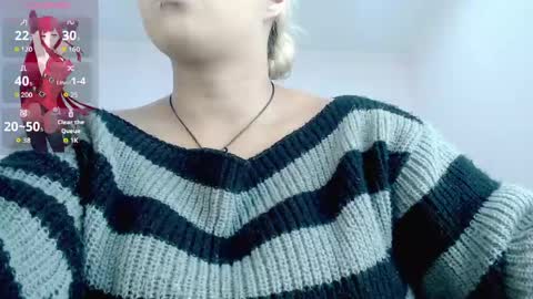 Snapshot of april__bunny chatting on April 2026 08:36:02 PM April Bunny online show from April 2026 08:36:02 PM