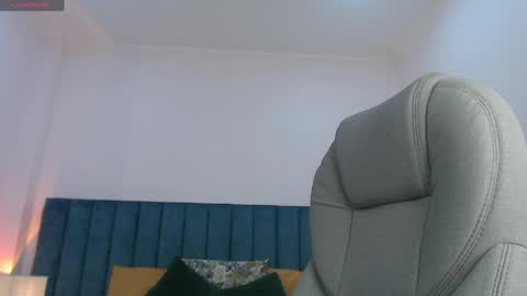 Snapshot of april__bunny chatting on April 2026 09:17:01 PM April Bunny online show from April 2026 09:17:01 PM