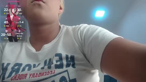 Snapshot of april__bunny chatting on May 2026 07:54:02 PM April Bunny online show from May 2026 07:54:02 PM