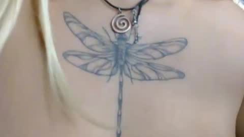 April Bunny online show from June 2026 09:57:01 PM