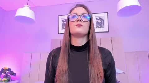 April online show from February 2025 02:58:02 PM