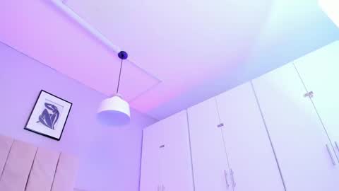 April online show from February 2025 12:08:01 PM