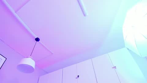 April online show from February 2025 11:53:01 AM