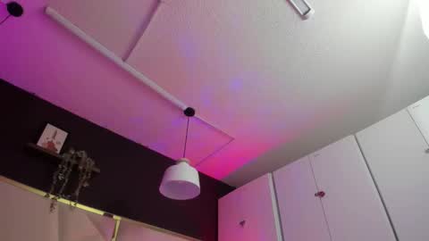 April online show from September 2025 12:07:02 PM