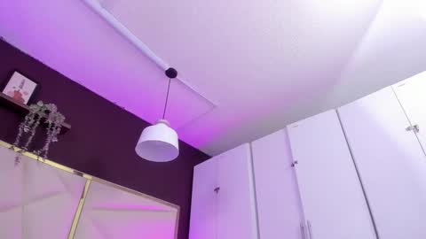 April online show from October 2025 11:11:01 AM