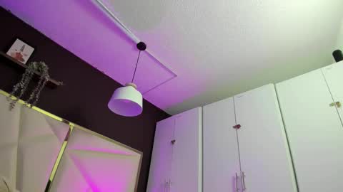 April online show from January 2026 11:45:02 AM